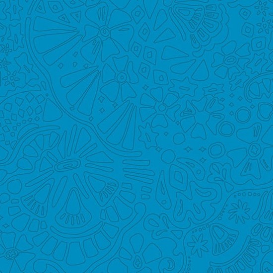 Color Camp - Dusk & Grove - Due Sept/Oct