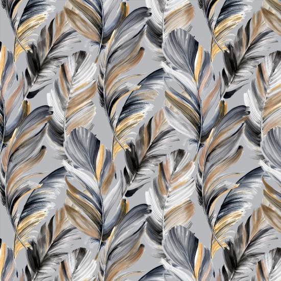 Quilt Backs