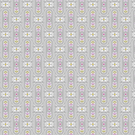 Sun Prints 2027