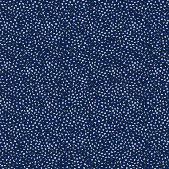 Shibori 