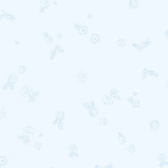 Color Camp - Dusk & Grove - Due Sept/Oct