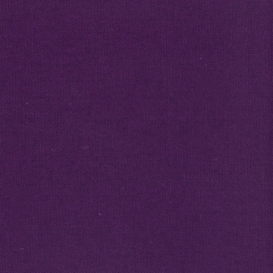 Classical Linen