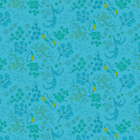 Sun Prints 2027