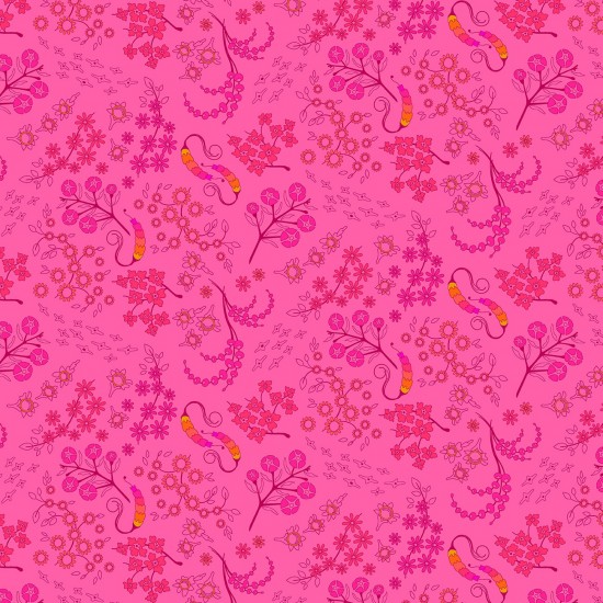 Sun Prints 2027