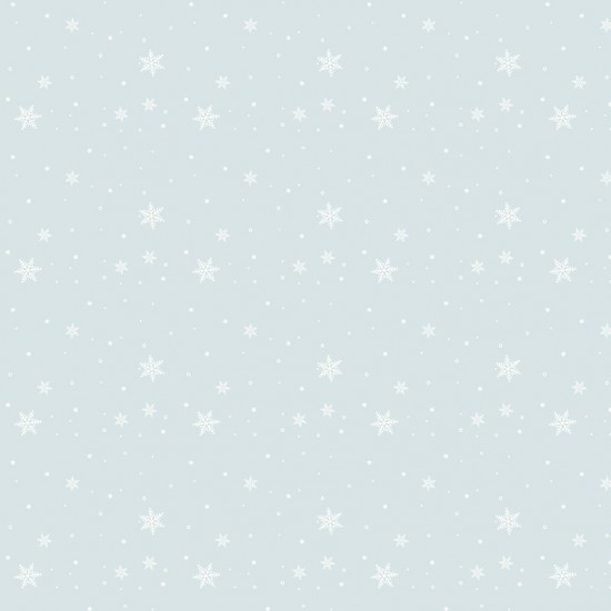 Winnie the Pooh Christmas