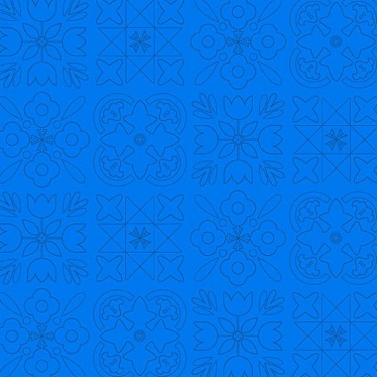 Color Camp - Dusk & Grove - Due Sept/Oct