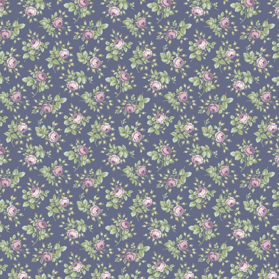 Prairie Blossoms