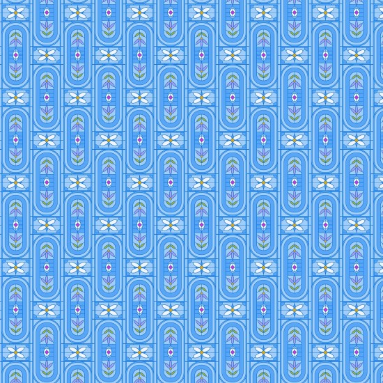 Sun Prints 2027