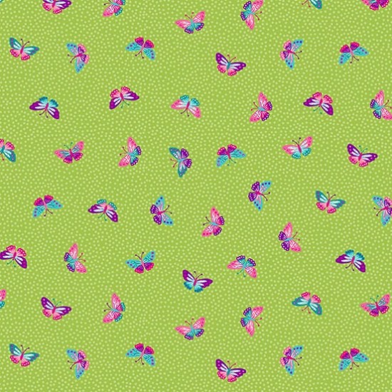 Tropica