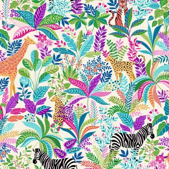 Tropica