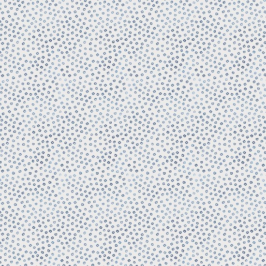 Shibori 