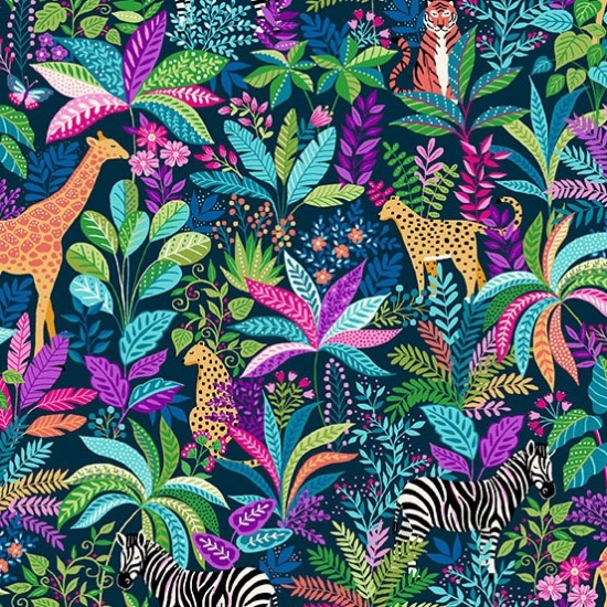 Tropica