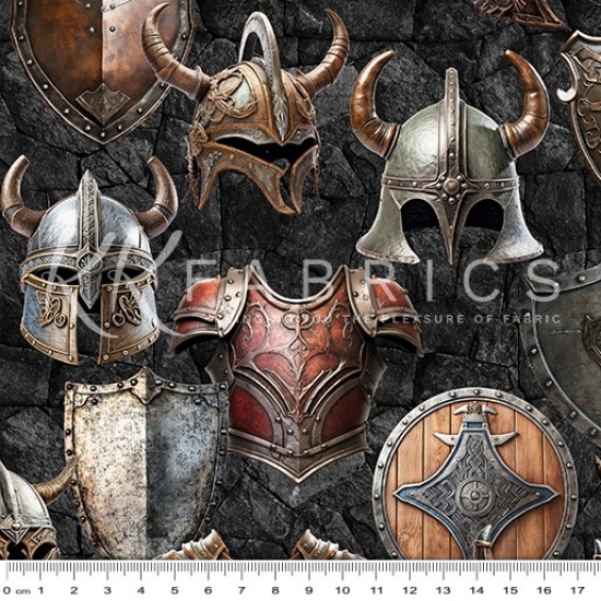 Nordic Tales