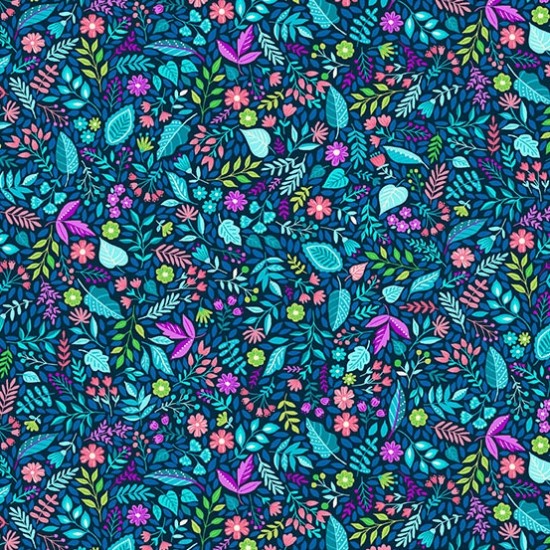 Tropica