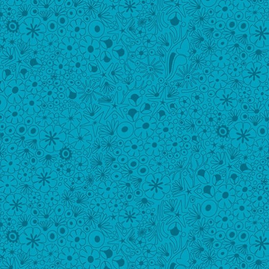 Color Camp - Dusk & Grove - Due Sept/Oct