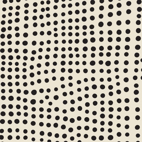 Quilt Backs