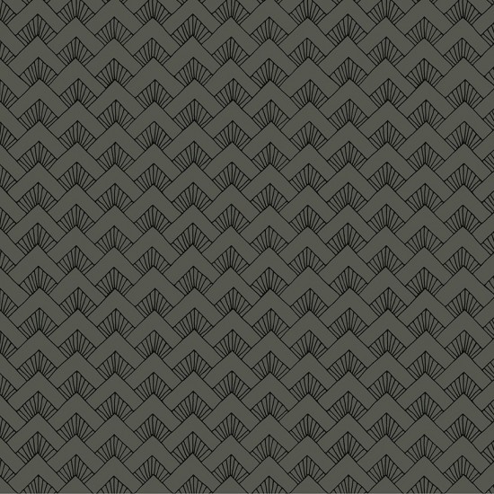 Foundation 2 