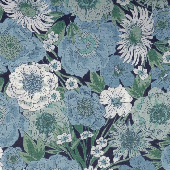 Wakasu Floral Wakasu Floral