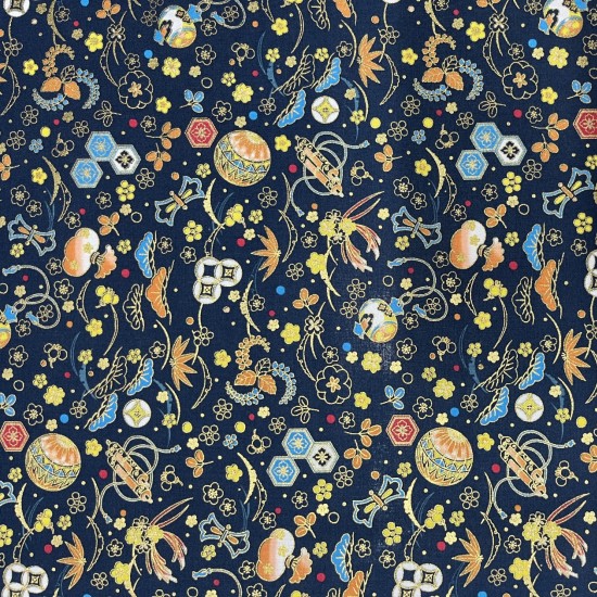 Edo