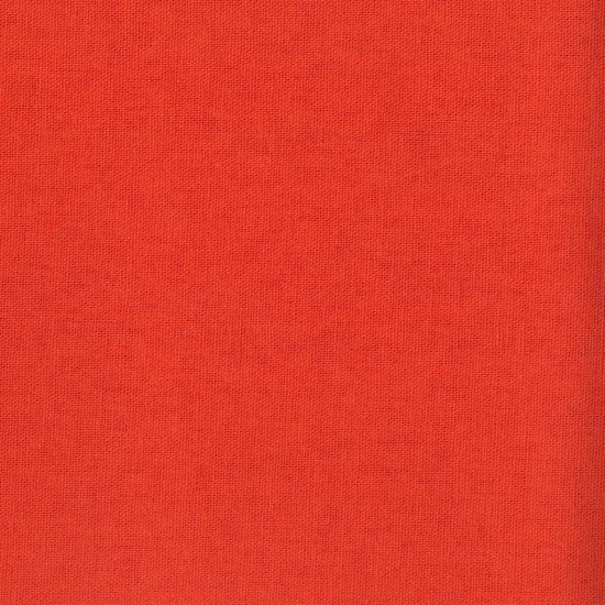 Classical Linen