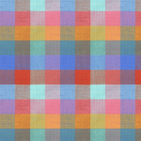 Quilt Backs