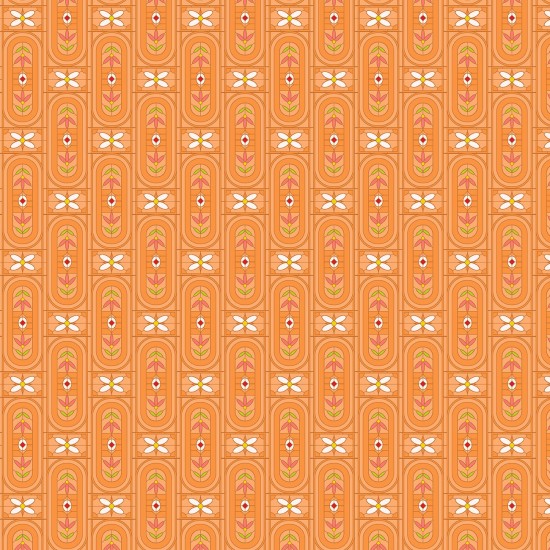 Sun Prints 2027