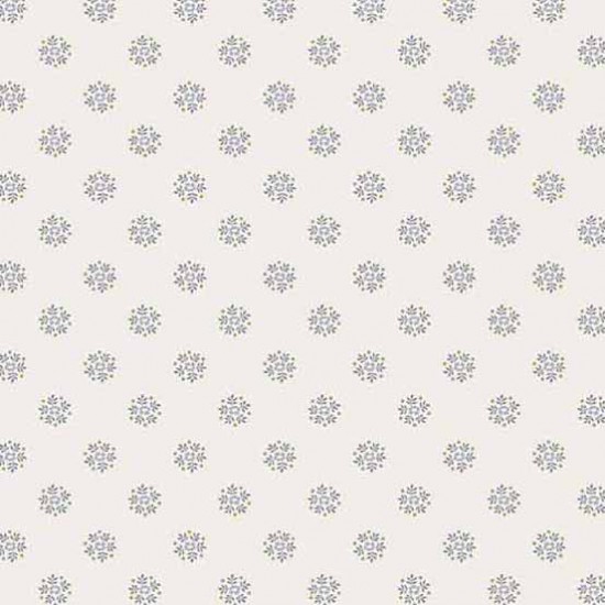Petit Point