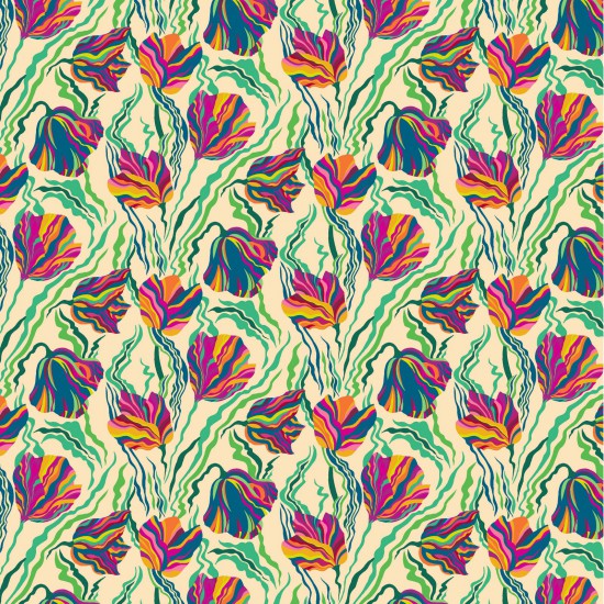 Botanica