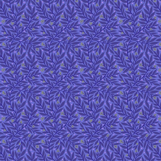 Dayspring 