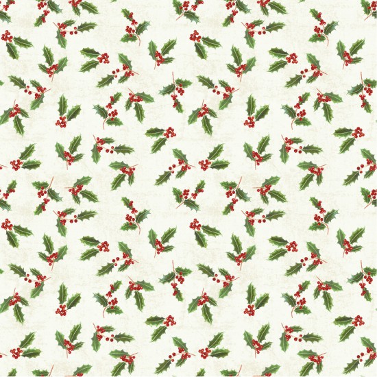 Holiday Splendor
