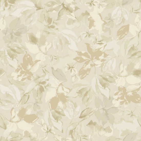 Quilt Backs