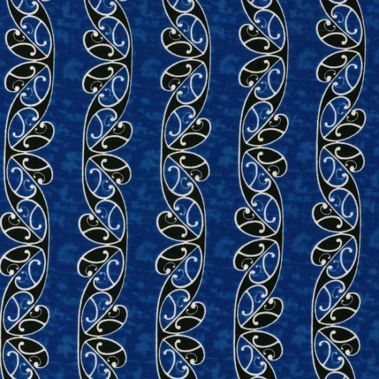 Koru