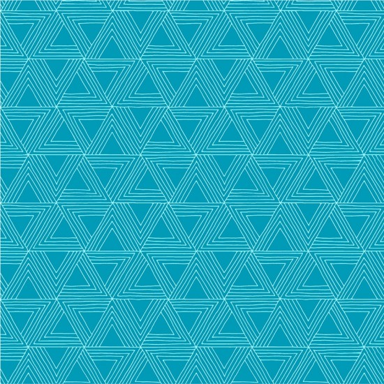 Foundation 2 
