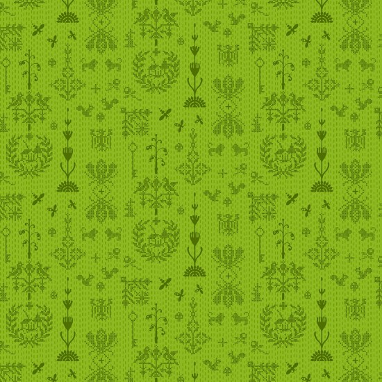 Sun Prints 2027