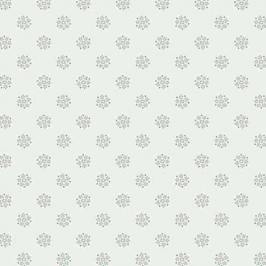 Petit Point
