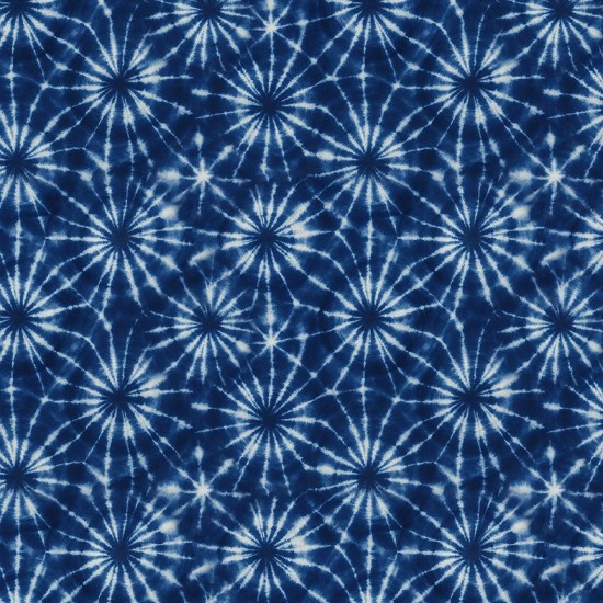 Shibori 