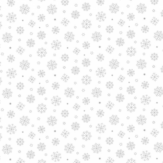 White Christmas