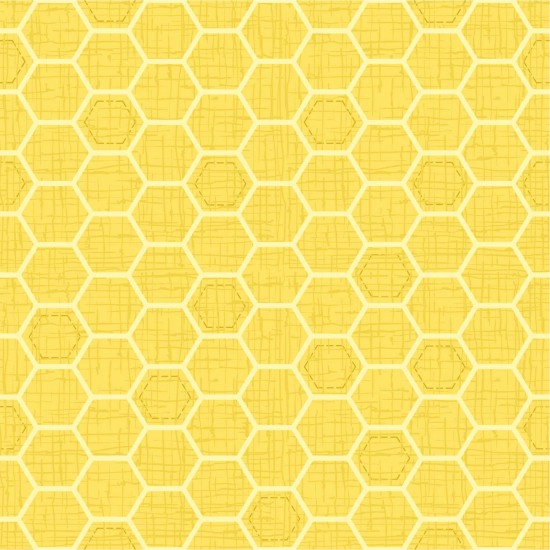 Queen Bee