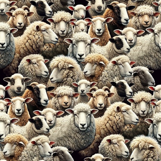 Farmyard