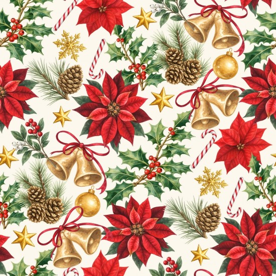 Merry & Bright