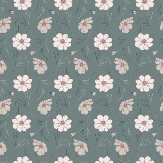 Petal & Patch