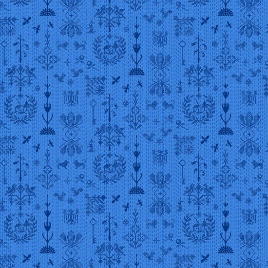 Sun Prints 2027