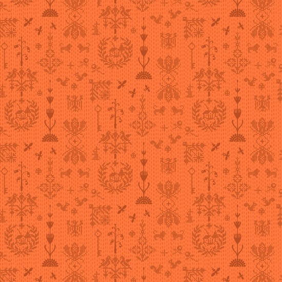Sun Prints 2027