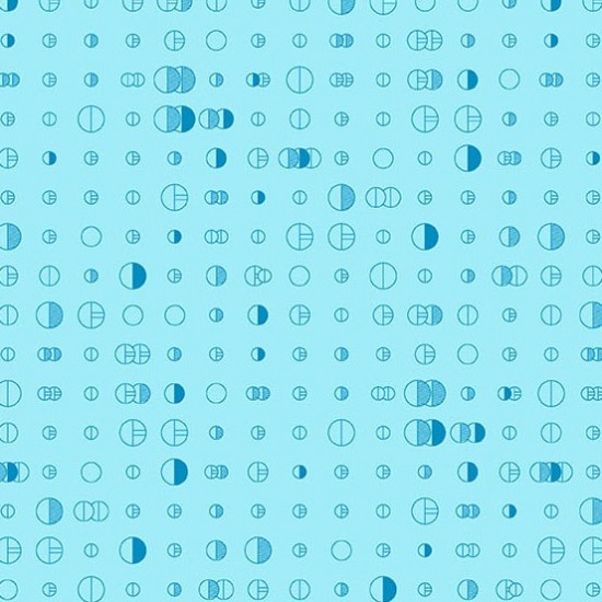 Color Camp - Dusk & Grove - Due Sept/Oct