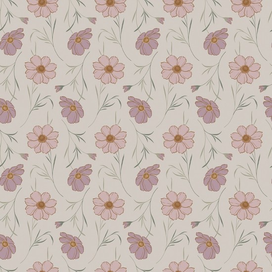 Petal & Patch