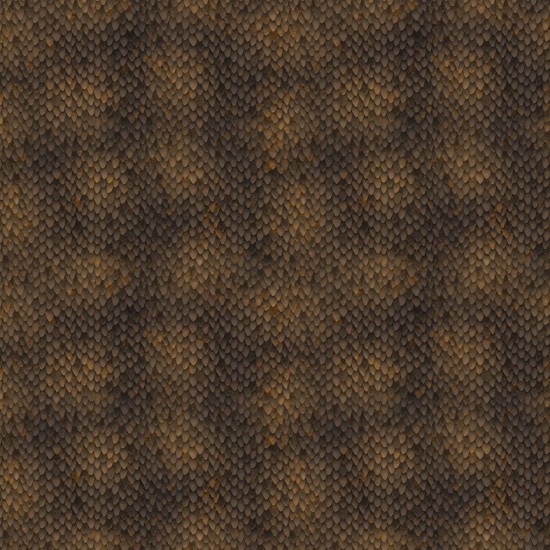 Prehistoric Paradise