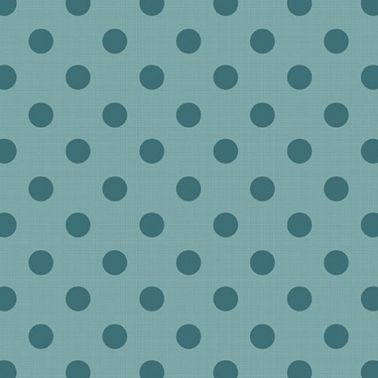 Quiltessentials