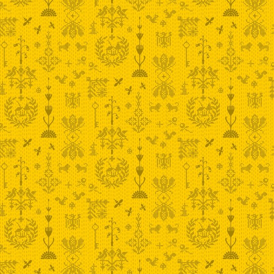 Sun Prints 2027