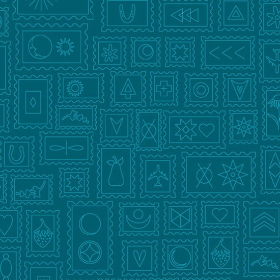 Color Camp - Dusk & Grove - Due Sept/Oct