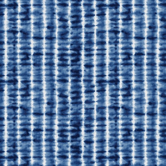 Shibori 